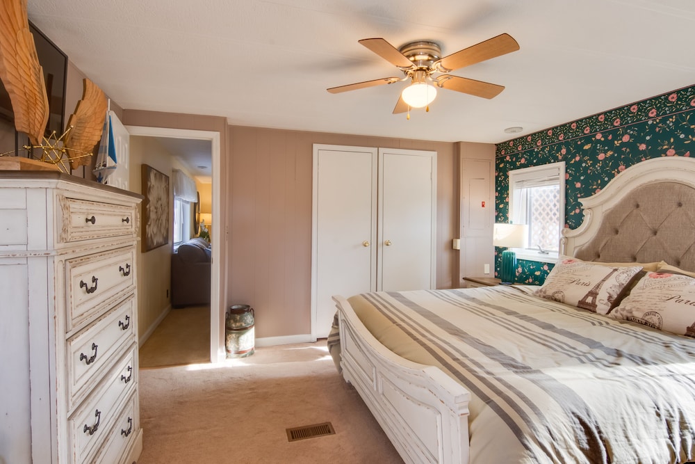 Cottage (3 Bedrooms) photo 1