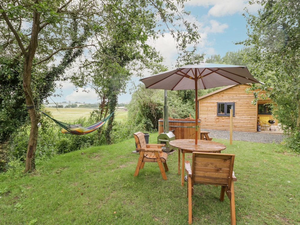 Cottage photo 2