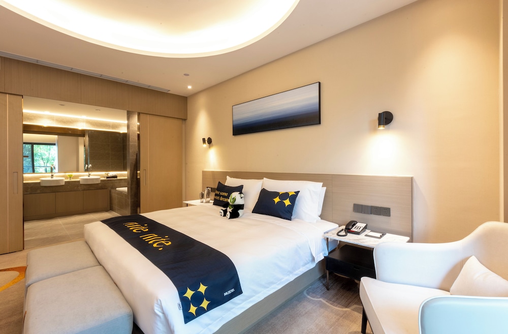 Business Suite
