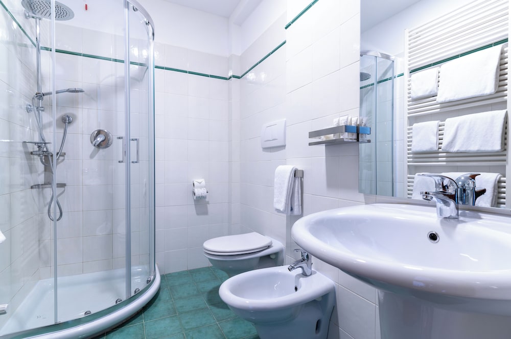 Basic Triple Room - Photo 4
