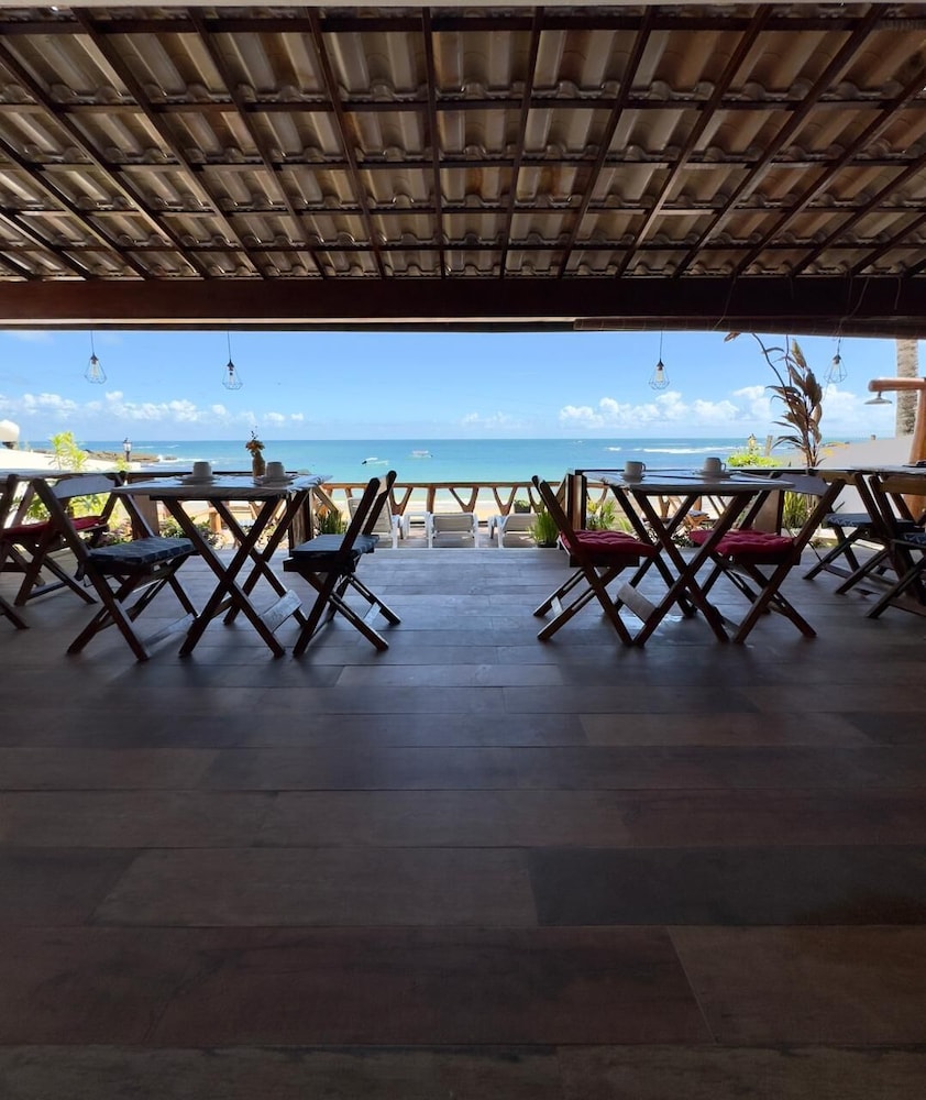 Suite, Sea View photo 2
