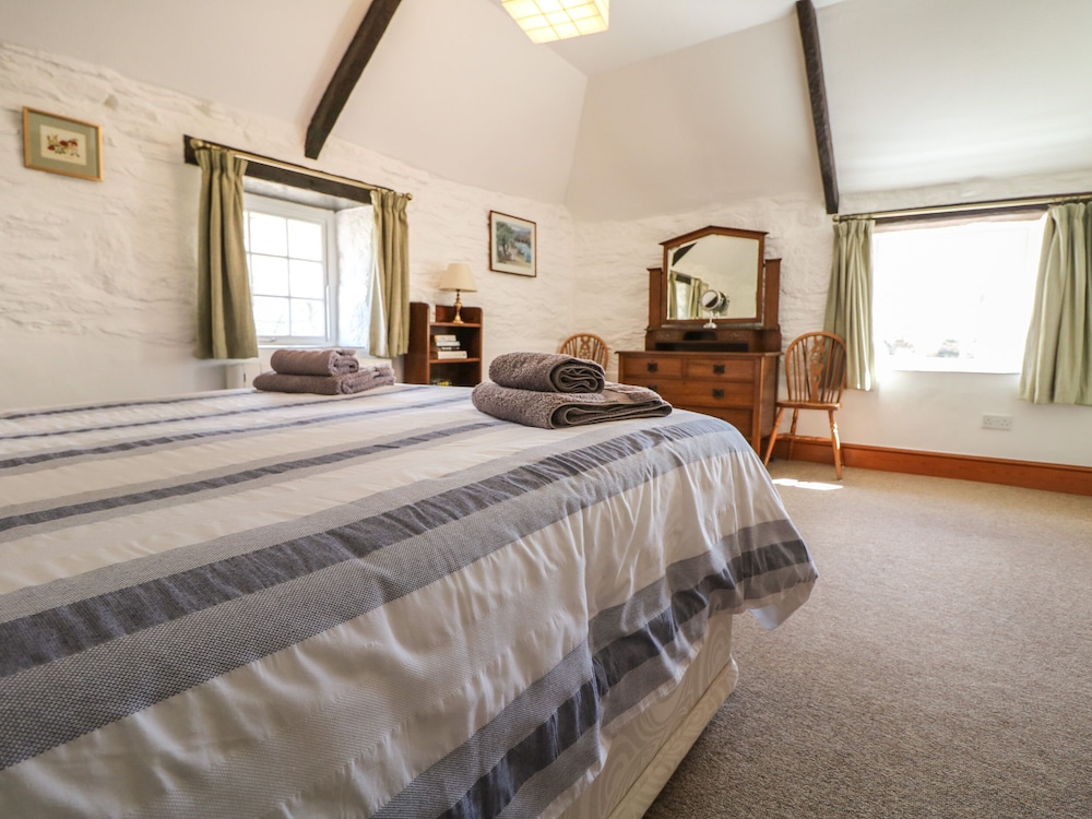 Cottage photo 2