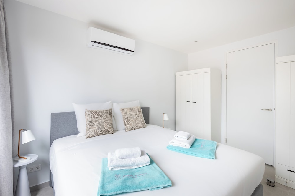 Comfort Apartment photo 3