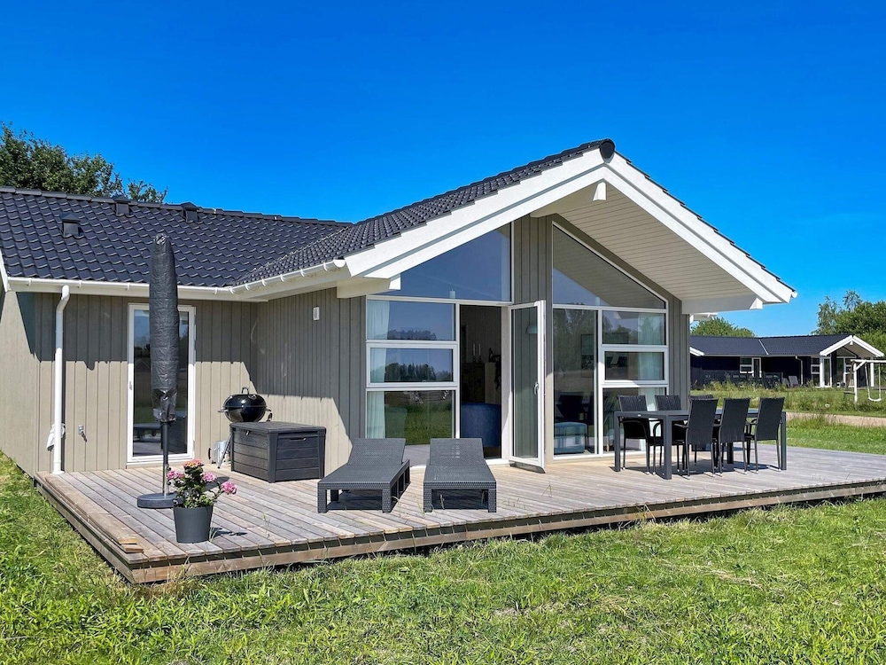 House photo 1
