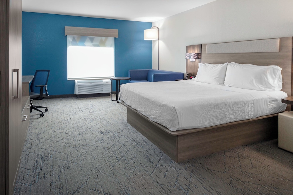Standard Room - Photo 4