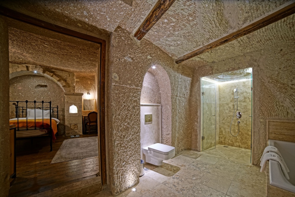 Family Suite - Photo 9