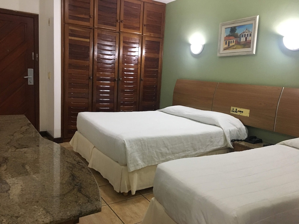 Standard Room - Photo 2
