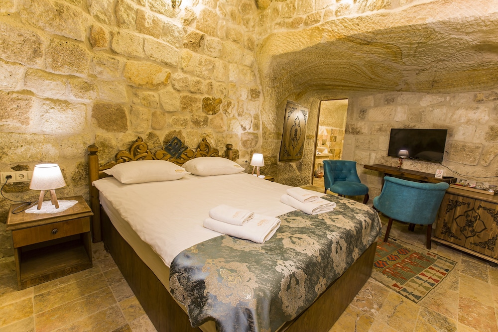 Kavurma Kemer Room photo 1