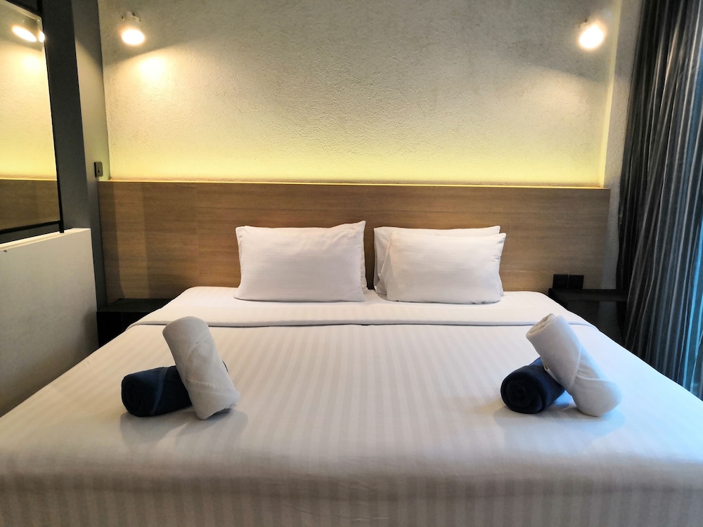 Grand Superior Room - Photo 9