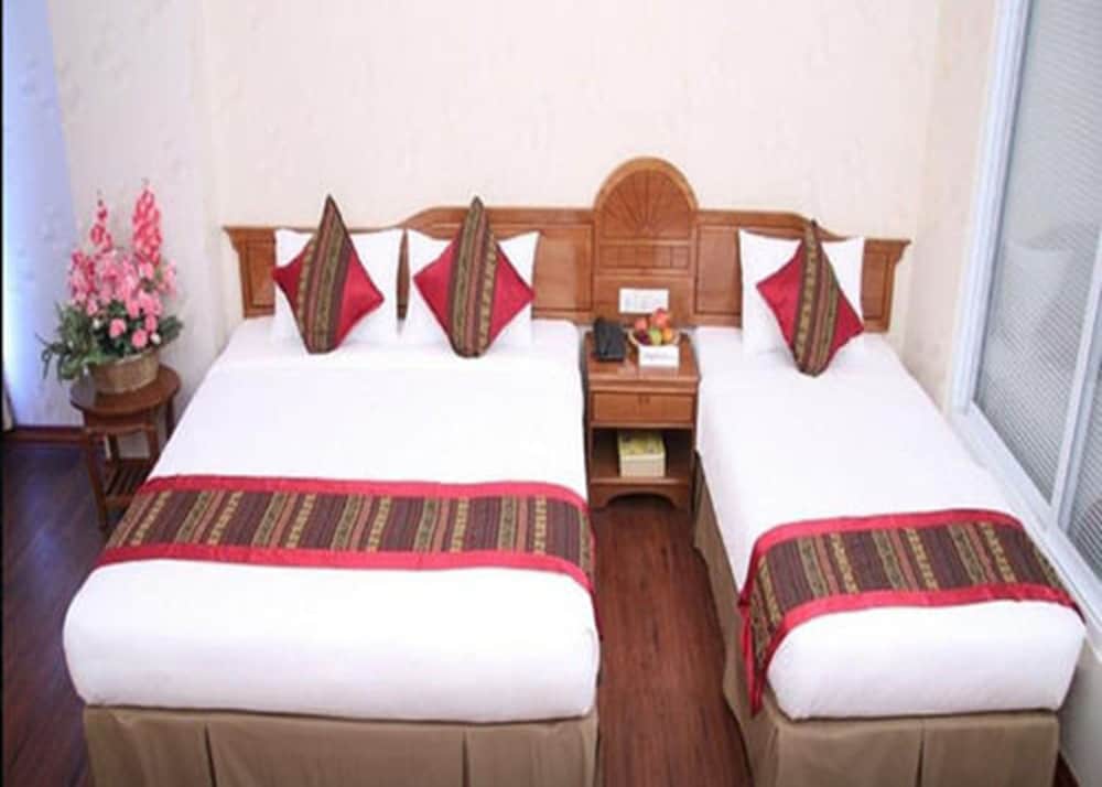 Junior Suite photo 3