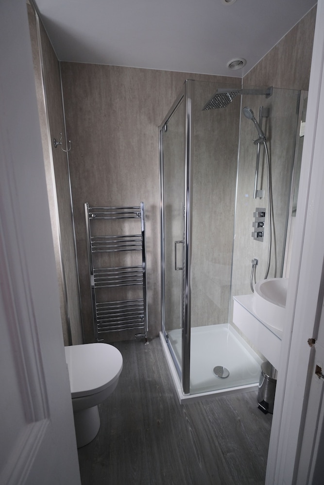 Standard Double Room - Photo 3