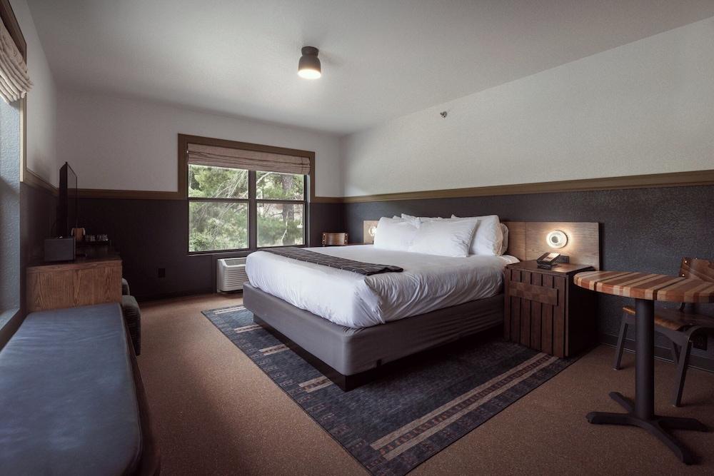 Suite (Fall Creek) - Photo 9