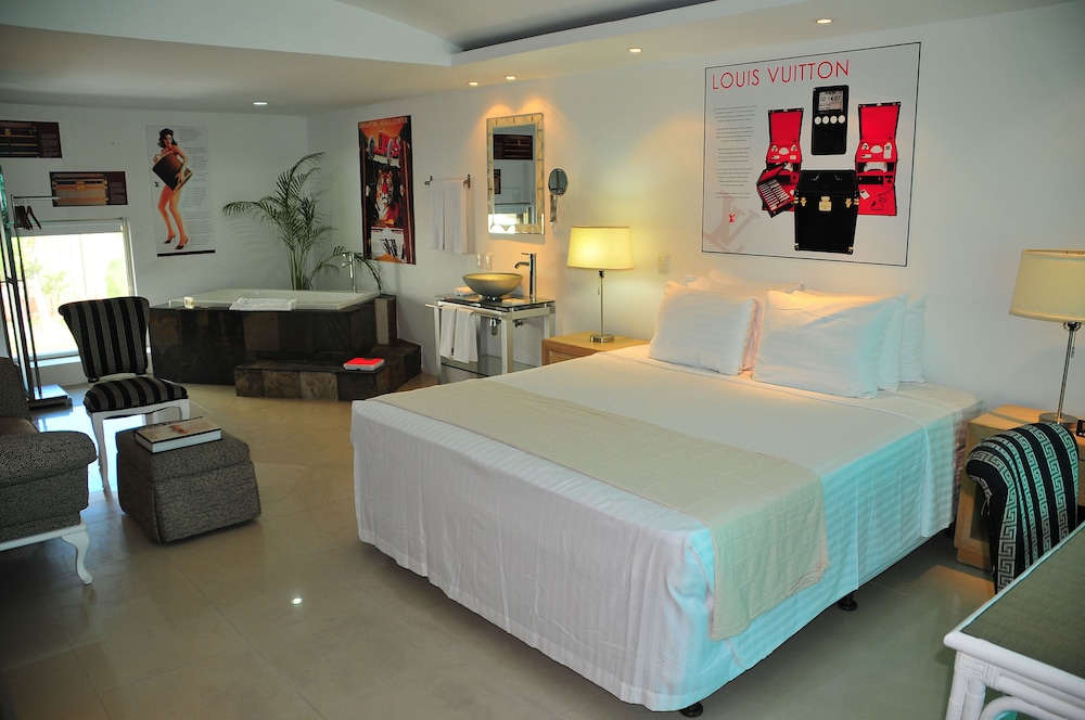 Design Room photo 2