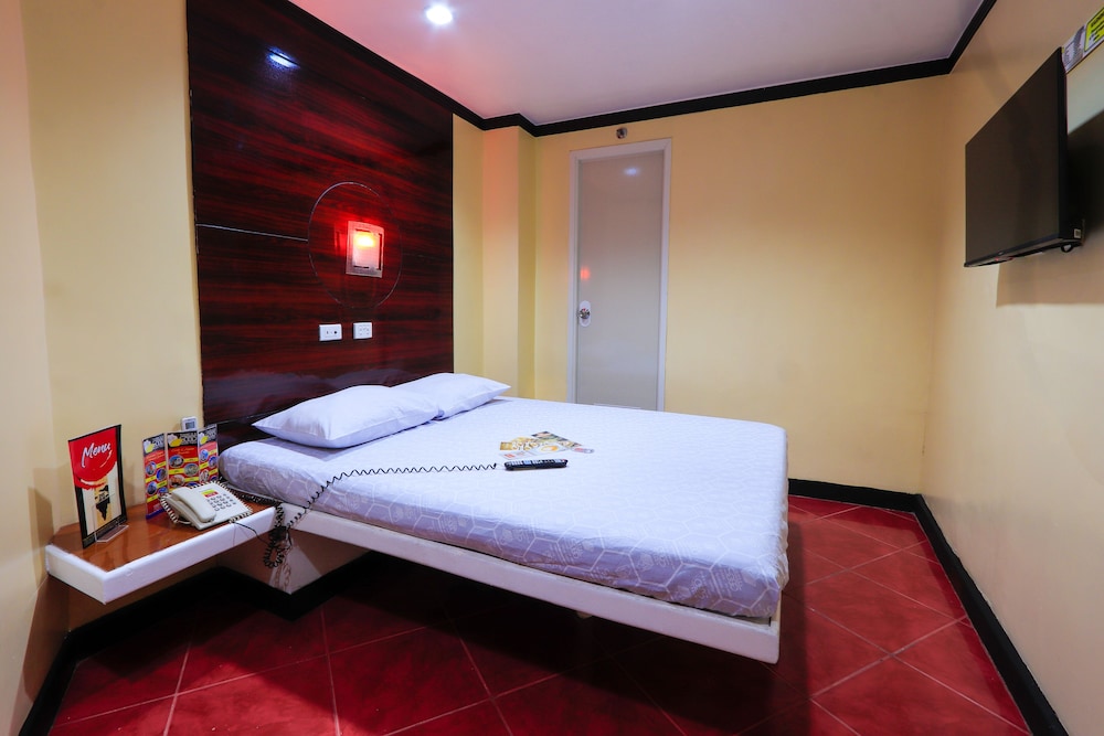 Premium Room photo 1