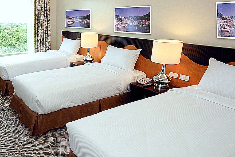 Deluxe Triple Room - Photo 3