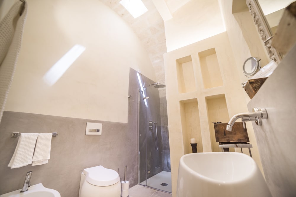Junior Suite (Familiare) photo 2
