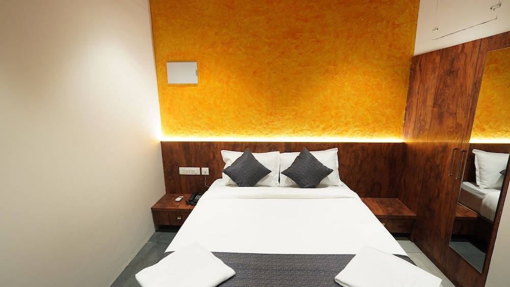 Superior Room photo 2