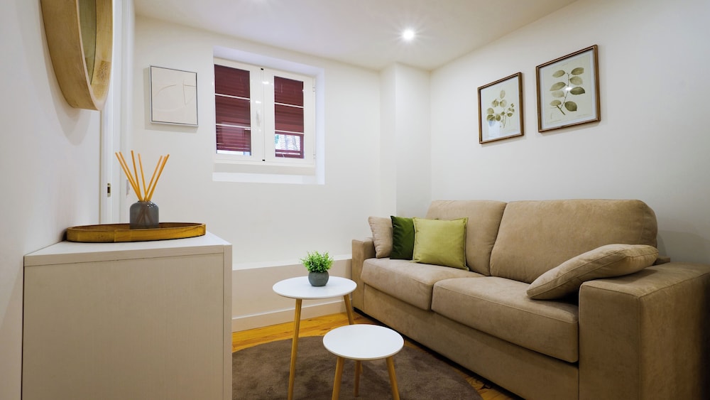 City Double Room, 1 Double Bed, Non Smoking photo 1