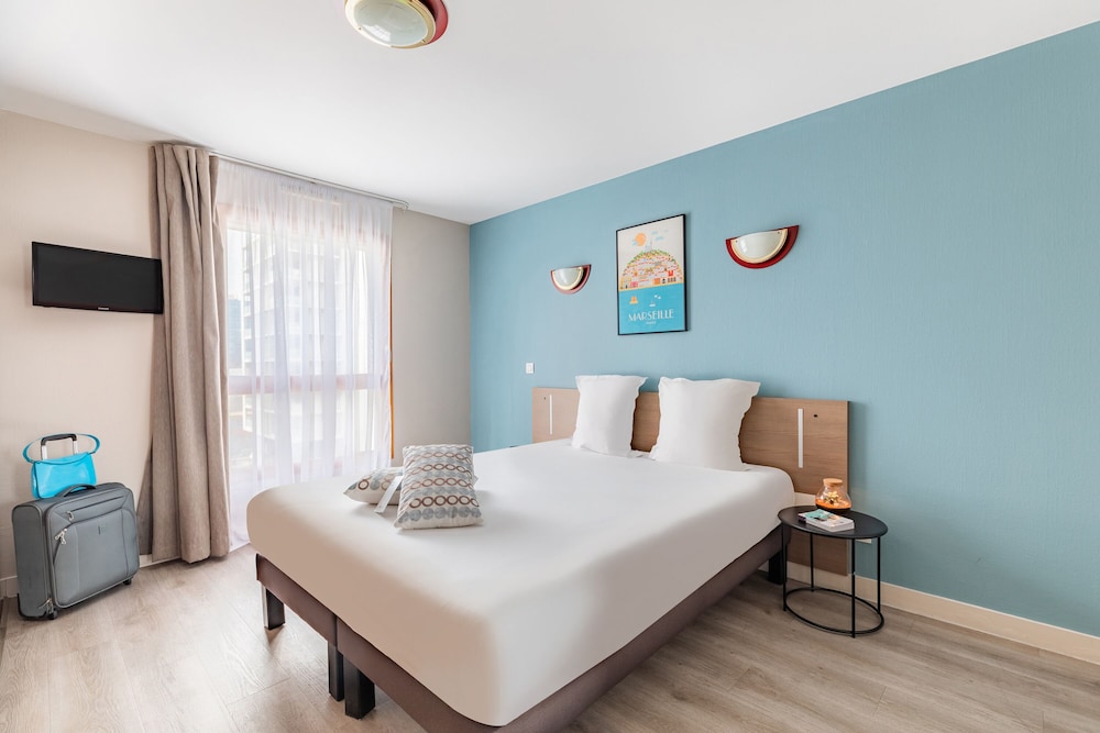 Superior Apartment, 1 Bedroom photo 1