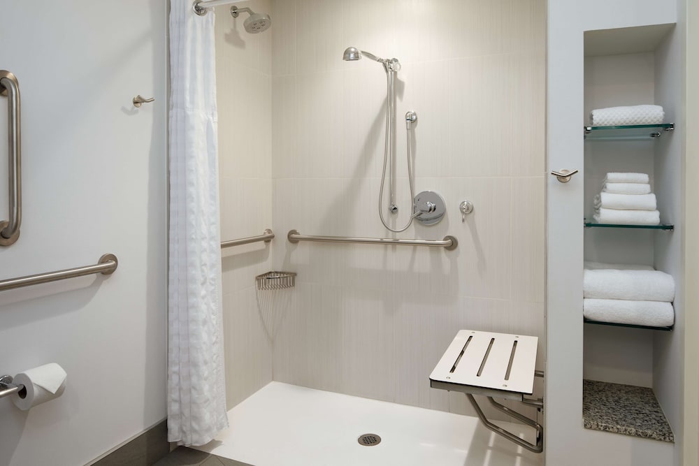 DoubleTree by Hilton Pittsburgh - Cranberry, Foto 9