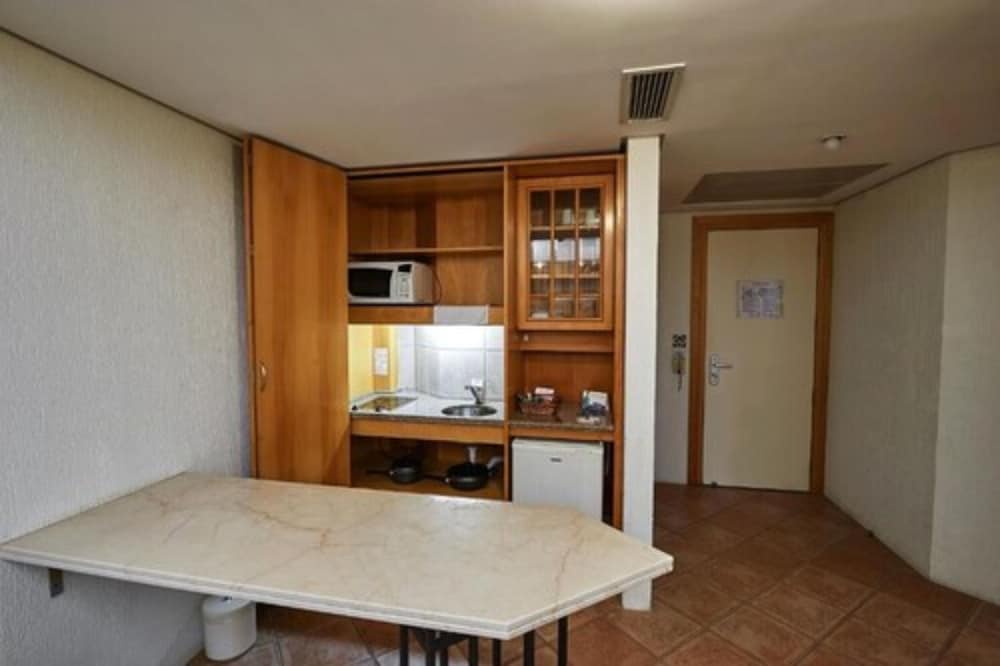 Suite photo 2
