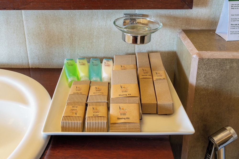 Premium Double or Twin Room, Sea View photo 2