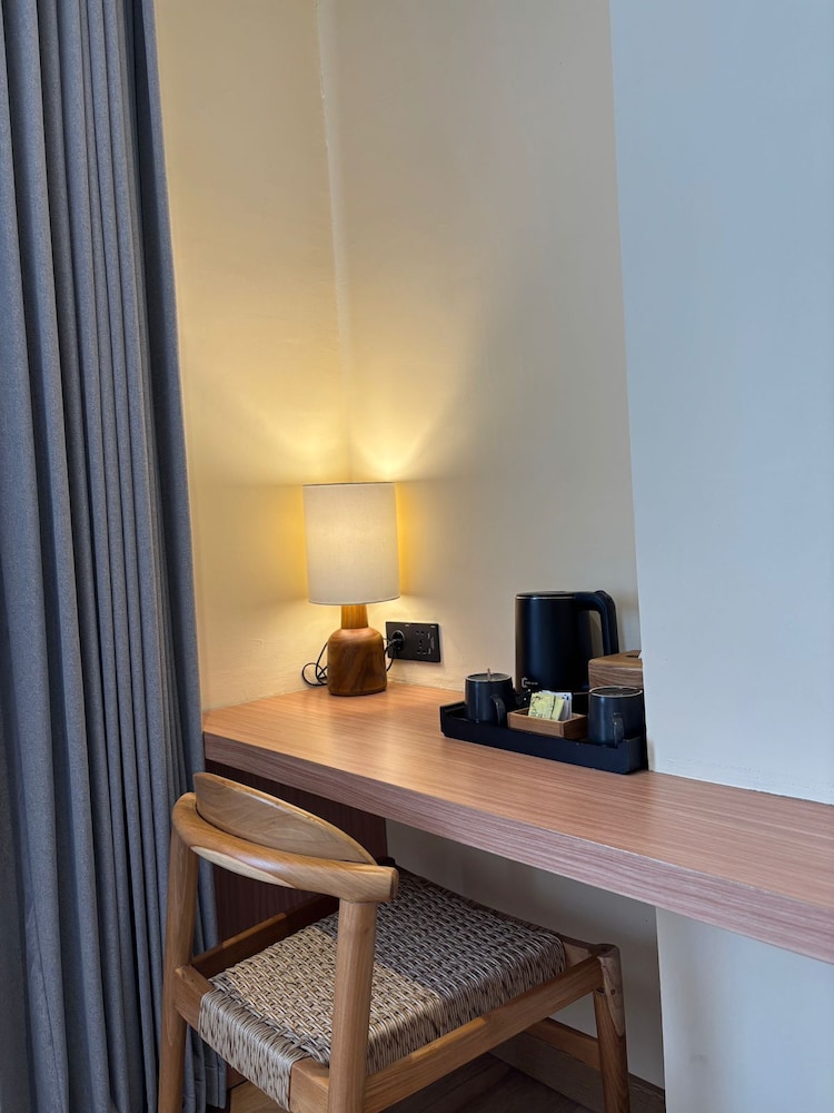 Junior Suite, 1 Bedroom - Photo 24