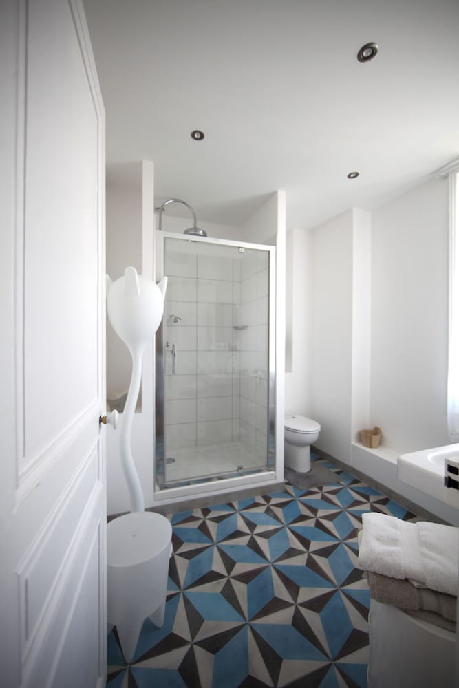 Double Room 70 photo 2