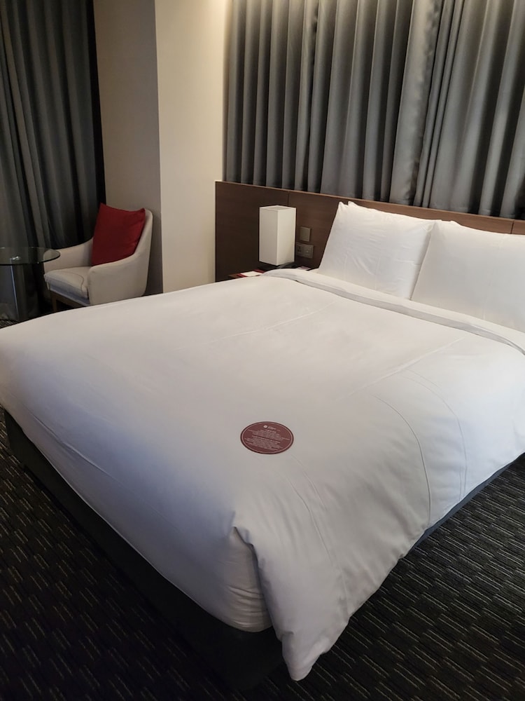 Family Studio, Multiple Beds, Non Smoking - Photo 3