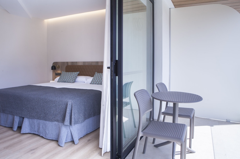 Junior Suite - Photo 2