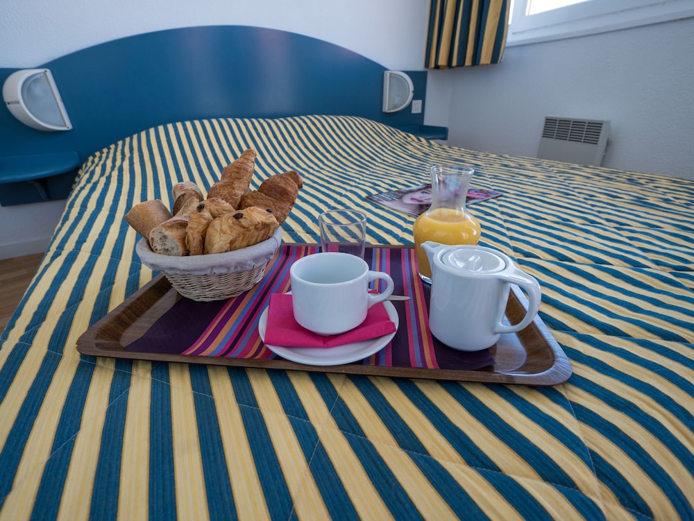 Apartment, 1 Bedroom (4 persons, Sea Side) photo 2