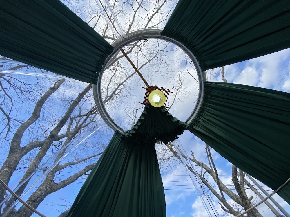 Design Tent photo 3