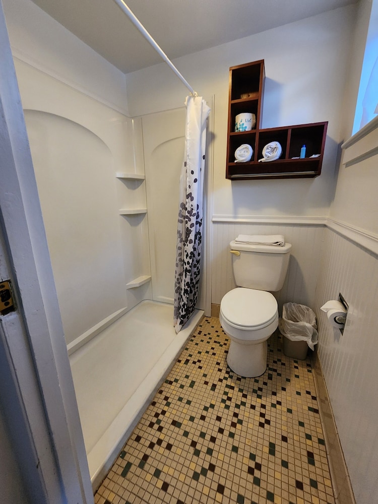 Signature Double Room photo 2