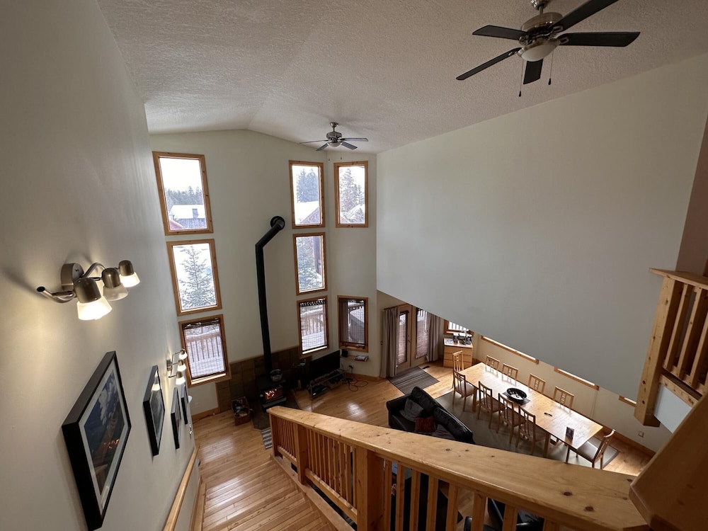 The Stemwinder Lodge by Simply Kimberley, Foto 26