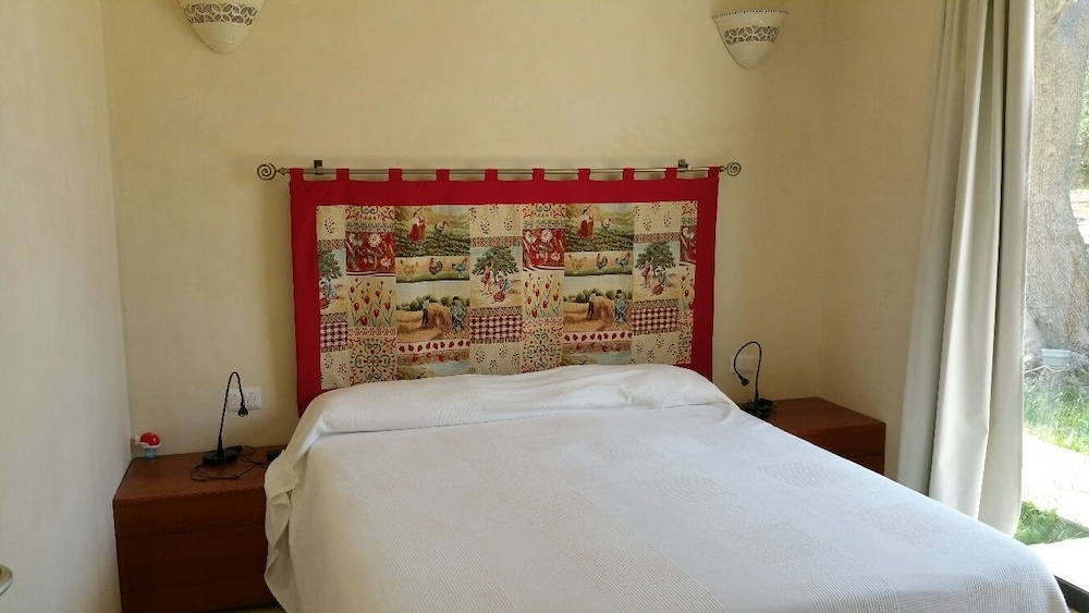 Apartment, 2 Bedrooms (4 persons) photo 1