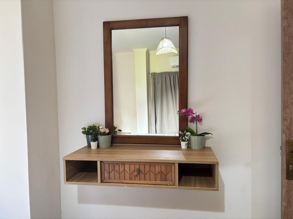 Superior Double or Twin Room, Mountain View photo 1
