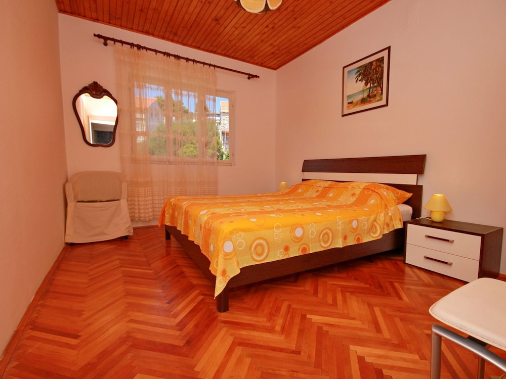 House (Villa Antea - 80 m from the beach - H) photo 1