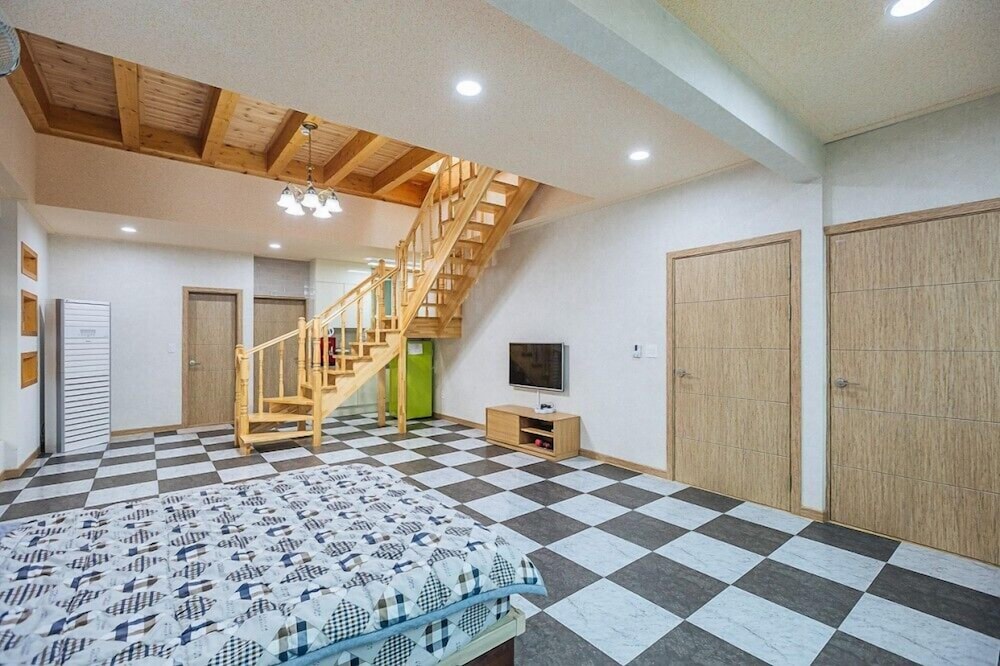 Room (Dalbit) - Photo 7