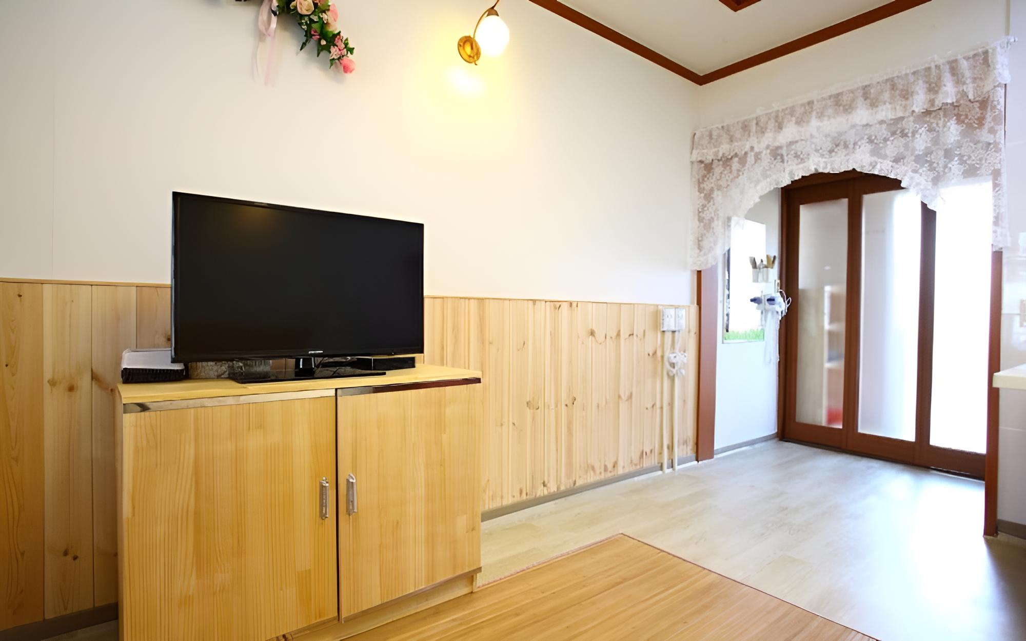 Room (Conch) photo 2