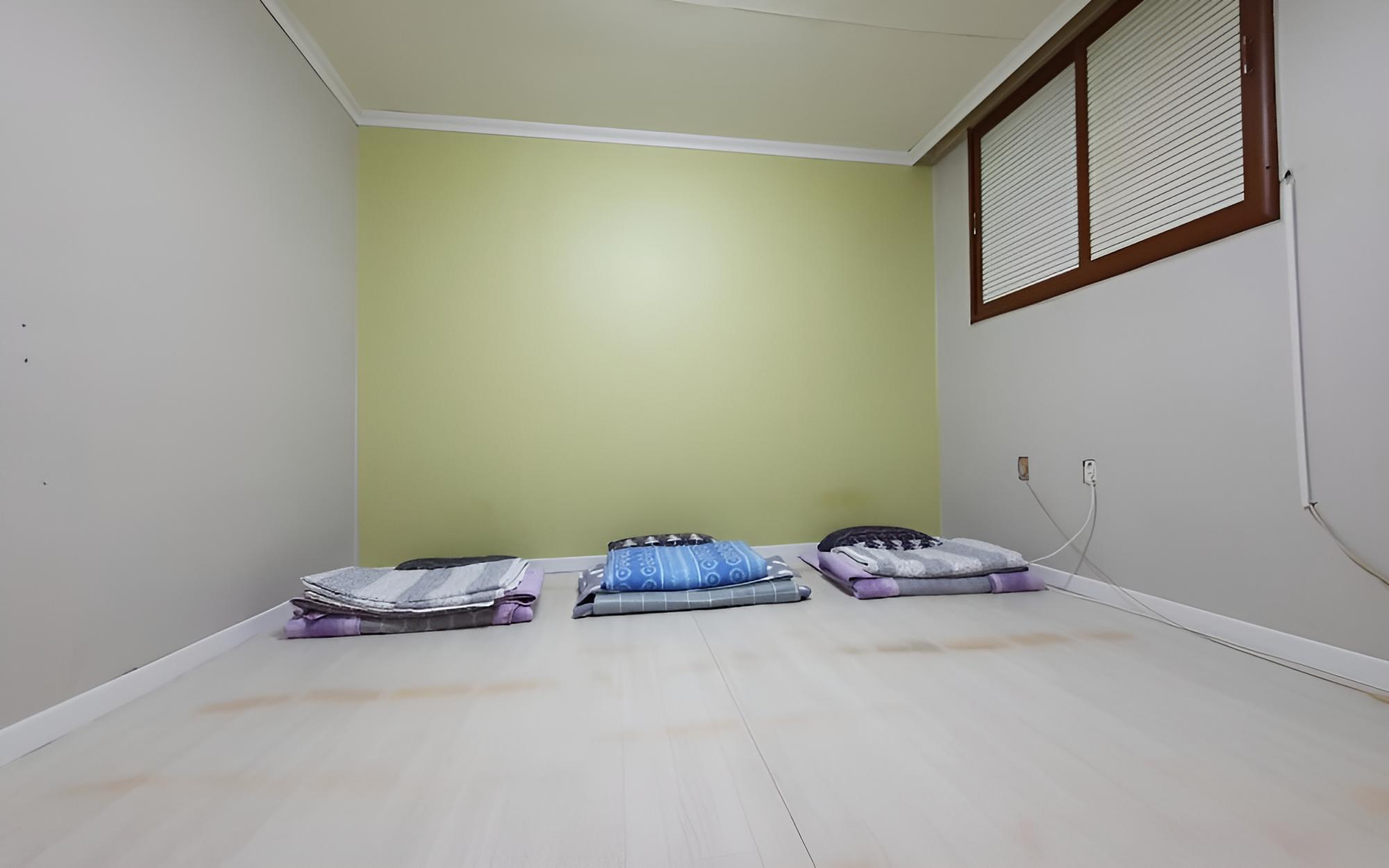 Room (General room 2) photo 2