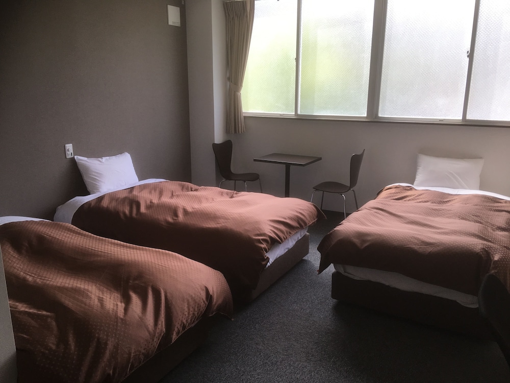 Triple Room, Non Smoking - Photo 1