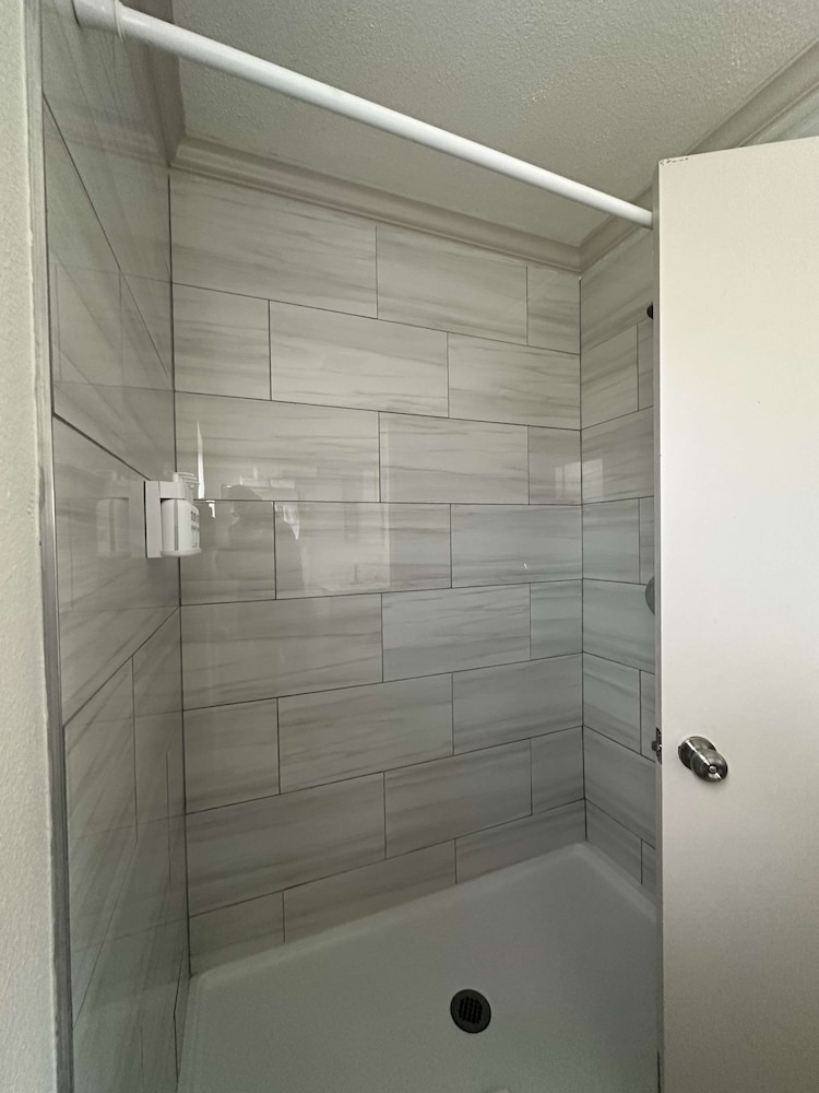 Signature Inn Winnemucca, Billede 4