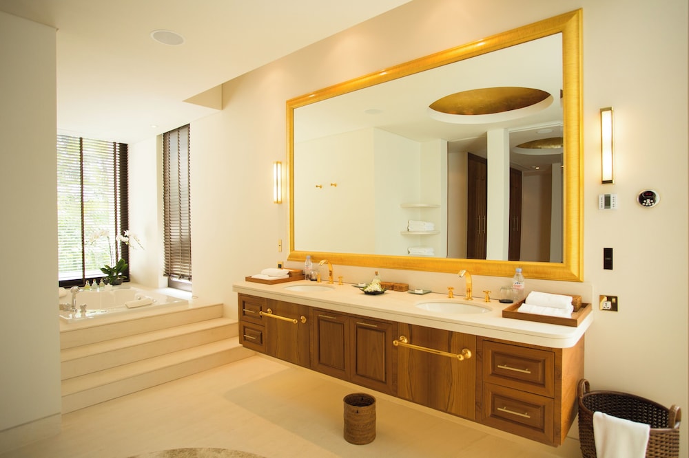 2 Bedroom Signature Villa (RV23) - Photo 16