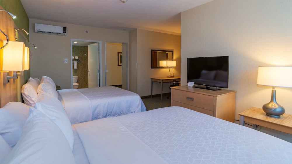 Suite, 2 Bedrooms (Governor) photo 3