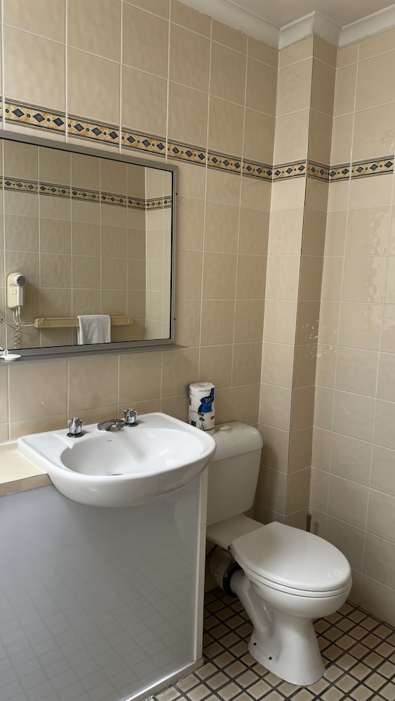 King Spa Balcony Suite (Upstairs) photo 3