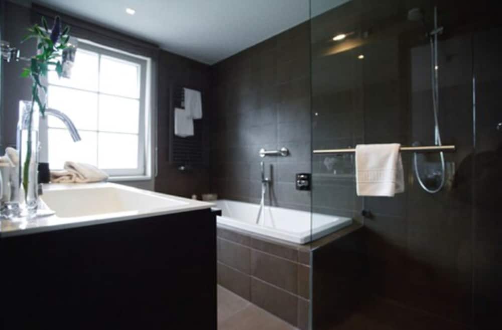 Junior Suite - Photo 6