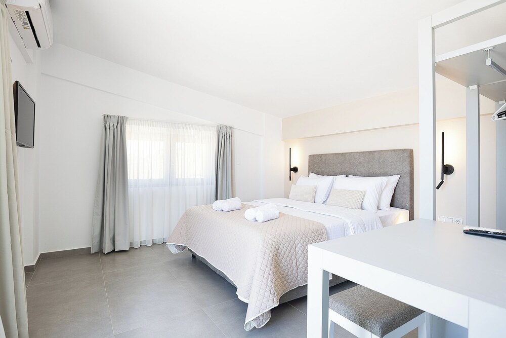 Superior Villa, Sea View photo 3