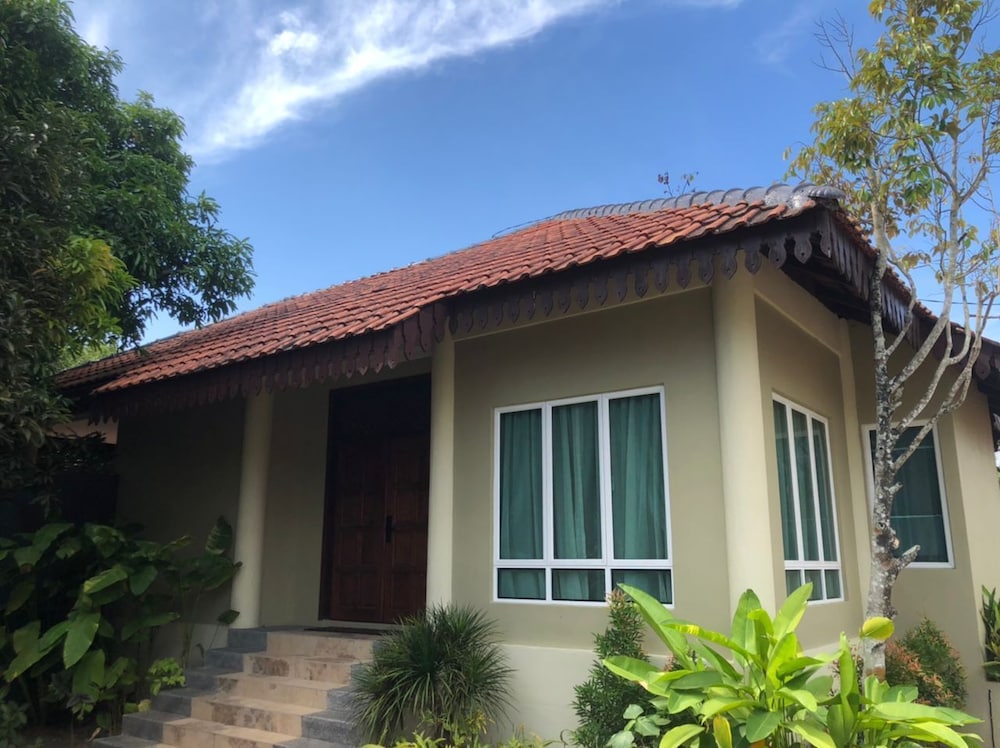 Family Villa photo 3