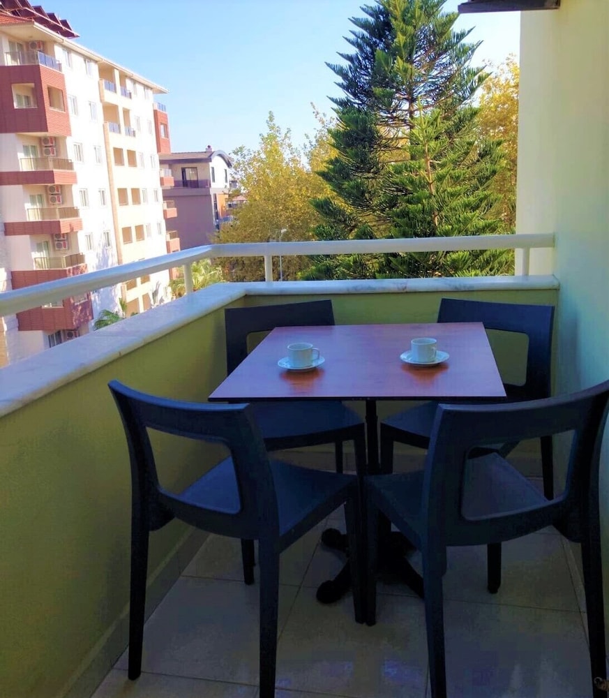 Double Room, Annex Building photo 2