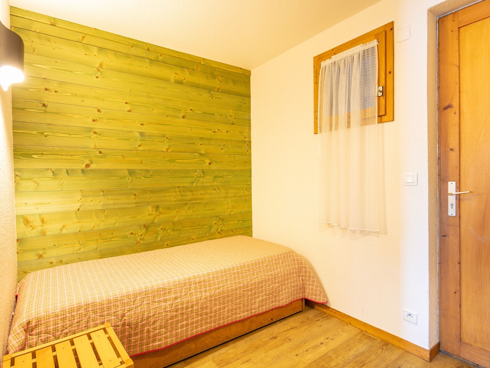 Vacancéole - Residenza Le Sappey, Foto 7